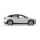 Automobiles