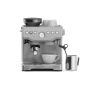 All-in-One Coffee Machine