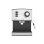 Espresso Machine 02