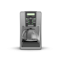 Stainless Steel Coffee Maker
