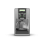 Stainless Steel Coffee Maker
