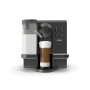Latte & Cappuccino Machine