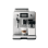 Latte Coffee Machine