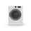 Front Load Dryer
