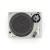 DJ Equipment
