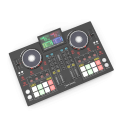 DJ Set