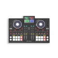 DJ Set