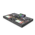 DJ Set