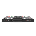 DJ Set