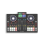 DJ Set