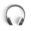Noise-Cancelling Headphones