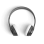 Noise-Cancelling Headphones
