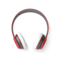 Noise-Cancelling Headphones