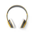 Noise-Cancelling Headphones