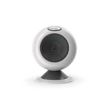 Generic Webcam