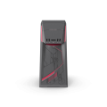 Gaming Desktop