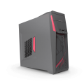 Gaming Desktop
