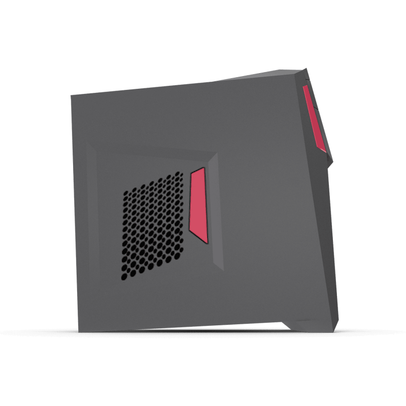 Gaming Desktop