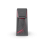 Gaming Desktop