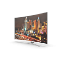 Generic Curved Monitor
