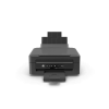 Multifunctional Inkjet Color Wifi Printer