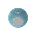 Voice Assistant