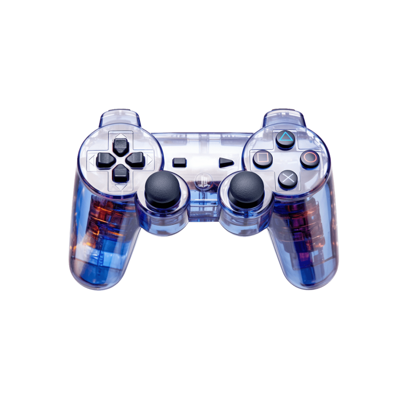 Neon Controller
