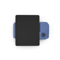 Portable Console