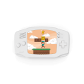 Portable Console