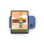 Portable Console