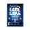 Game Wars Arcade