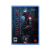 FPS Games