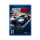 Racing Games