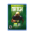 Sports Games