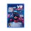 VR Game 01