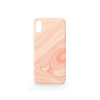 iPhone X Case