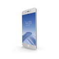Next Generation Phone