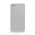 Next Generation Phone
