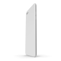 Next Generation Phone