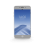 Next Generation Phone