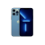 Phones
