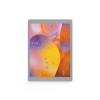 Generic Tablet