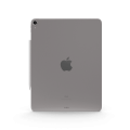 Premium Tablet Pro with Pencil Demo Mock-up