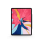 Premium Tablet Pro with Pencil Demo Mock-up