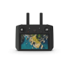 Drone Remote Controller