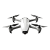 Drones