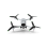 FPV High Speed Drone