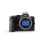 DSLR Body