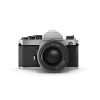 Professional Film Camera