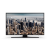 LCD